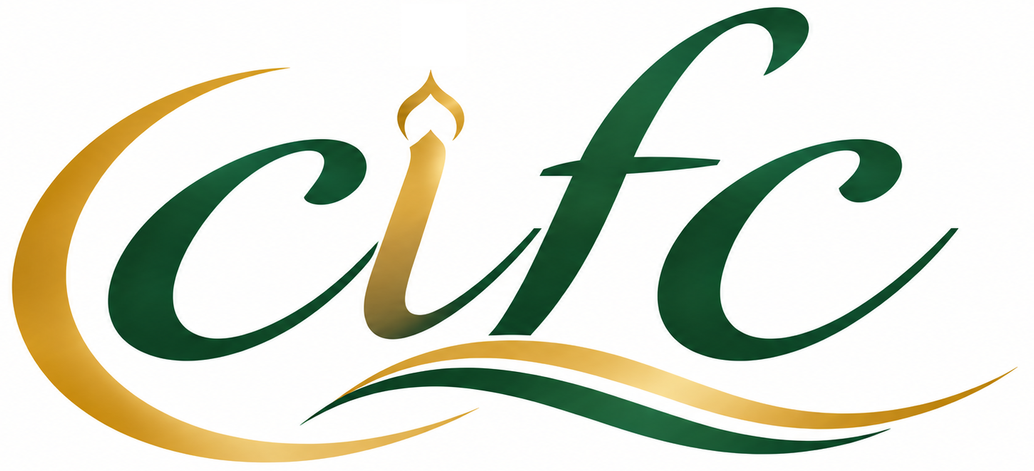 Crescent Islamic Funeral Consulting
