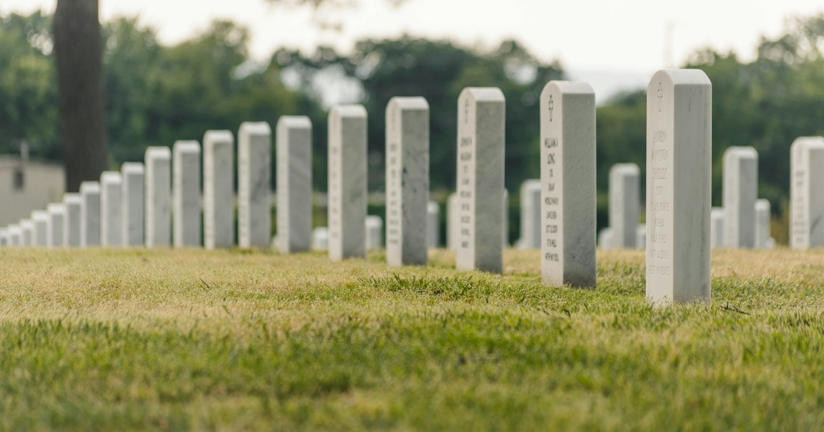 Building Trust with Funeral Homes